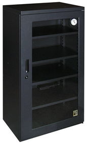 北京天之健辦公家具 專業(yè)文件柜系列，一站式辦公用品解決方案