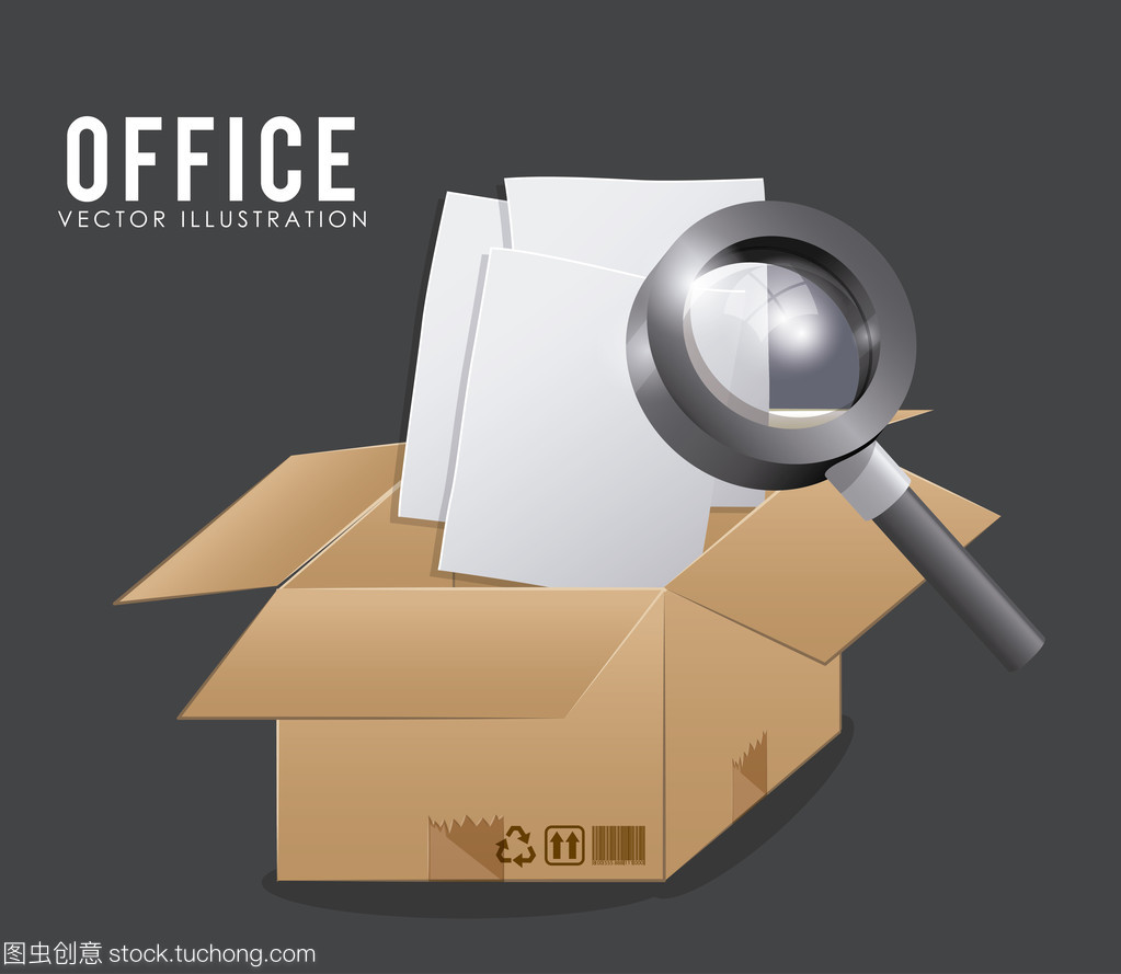 辦公用品設(shè)計(jì) 提升效率與體驗(yàn)的藝術(shù)